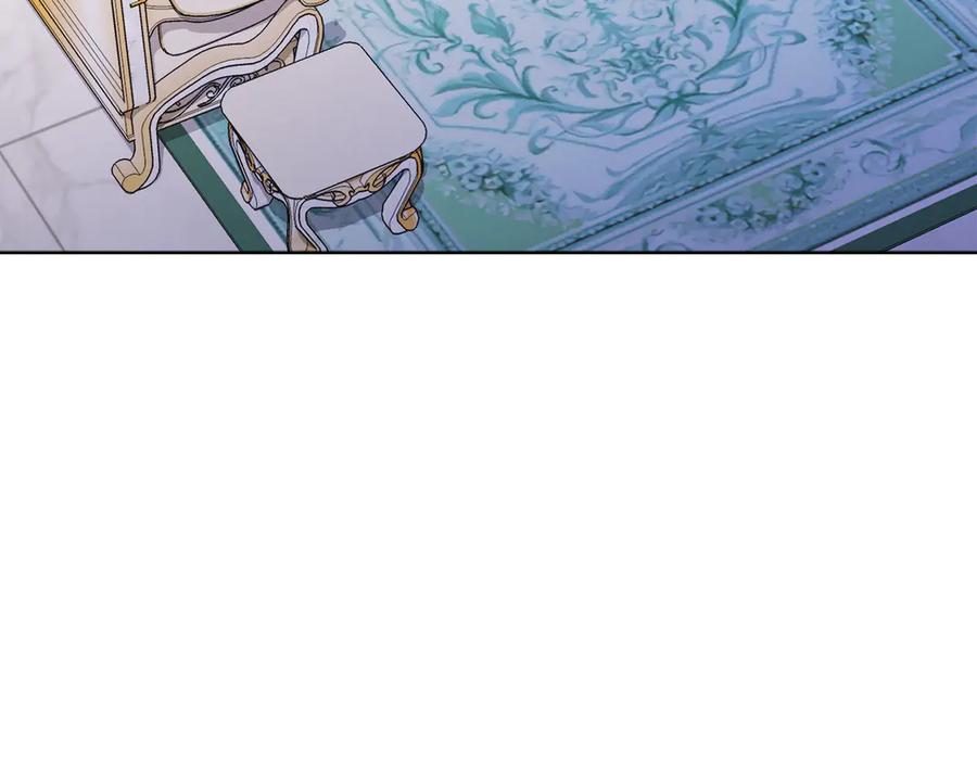 男二是女儿身 第49话 拼命的理由 第35页