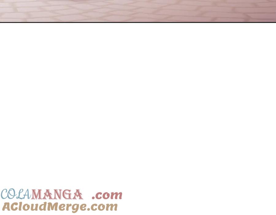 男二是女儿身 第49话 拼命的理由 第173页