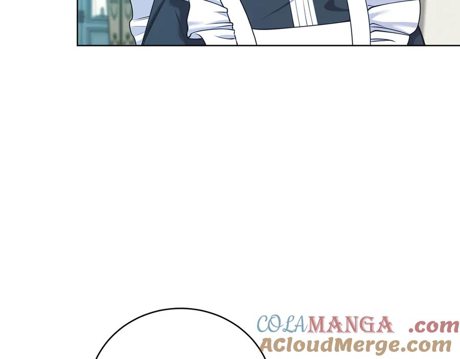 男二是女儿身 第49话 拼命的理由 第201页