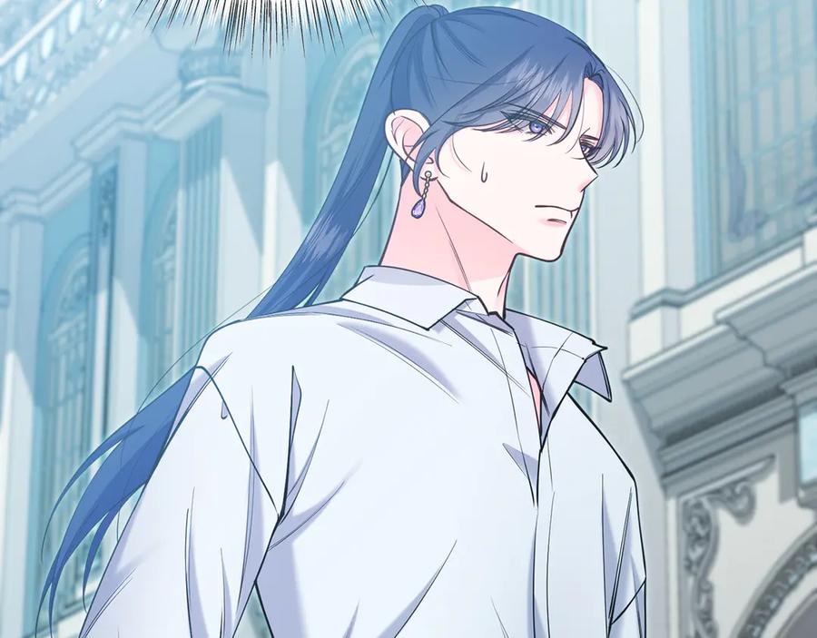 男二是女儿身 第49话 拼命的理由 第186页