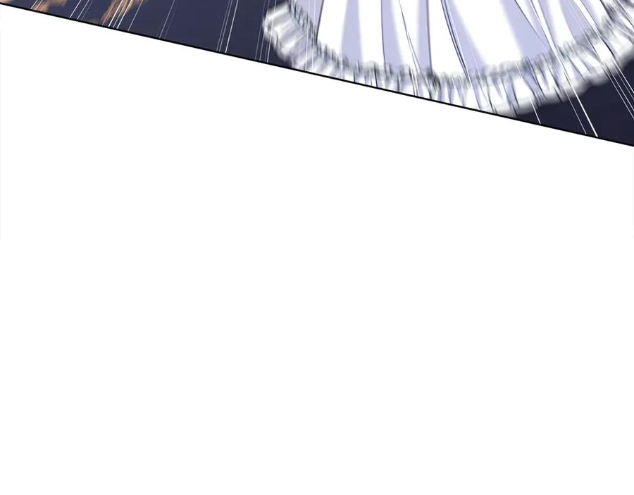 男二是女儿身 第49话 拼命的理由 第108页