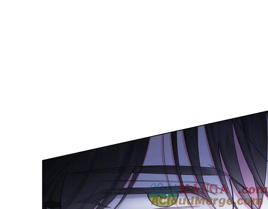 男二是女儿身 第49话 拼命的理由 第241页