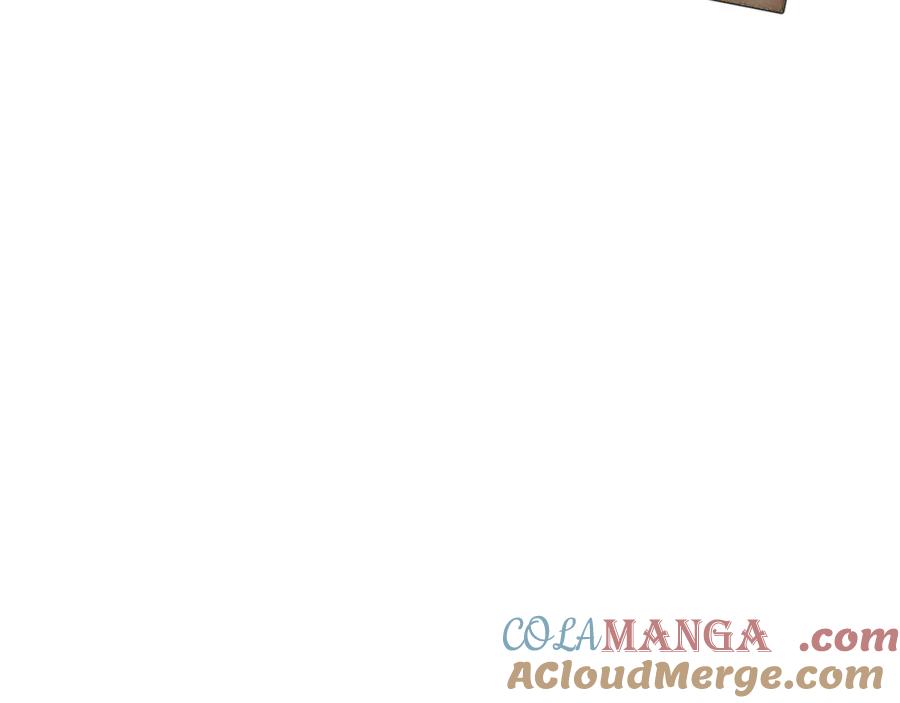 男二是女儿身 第49话 拼命的理由 第181页