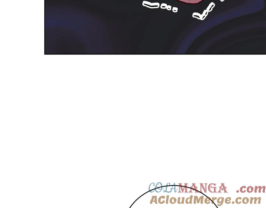 男二是女儿身 第49话 拼命的理由 第57页