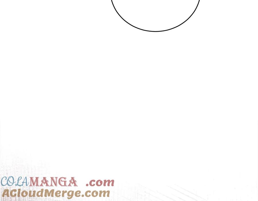 男二是女儿身 第49话 拼命的理由 第165页
