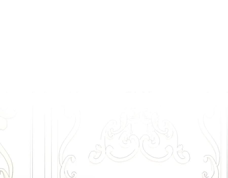 男二是女儿身 第49话 拼命的理由 第98页