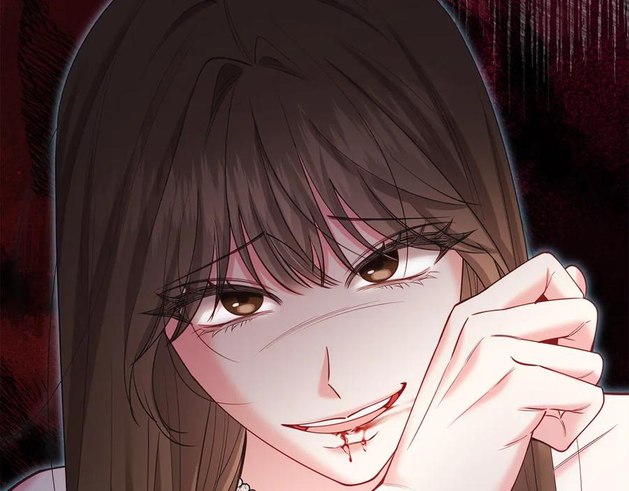 男二是女儿身 第49话 拼命的理由 第167页