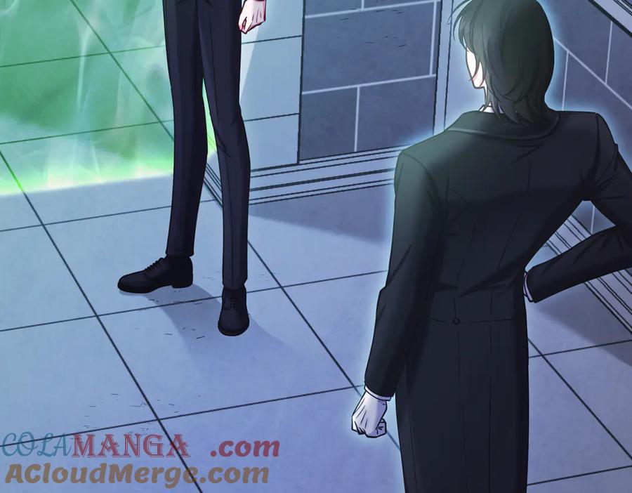 男二是女儿身 第49话 拼命的理由 第245页