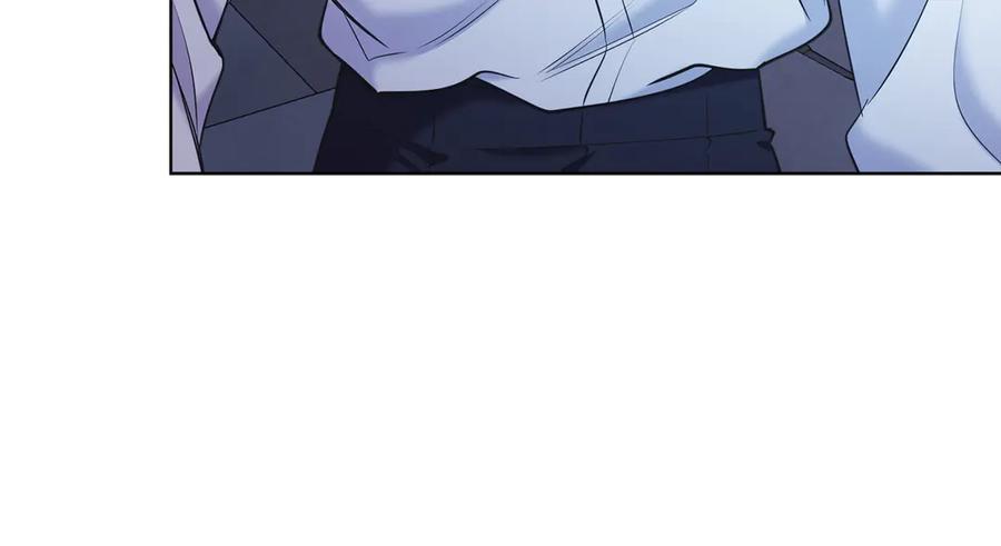 男二是女儿身 第49话 拼命的理由 第208页
