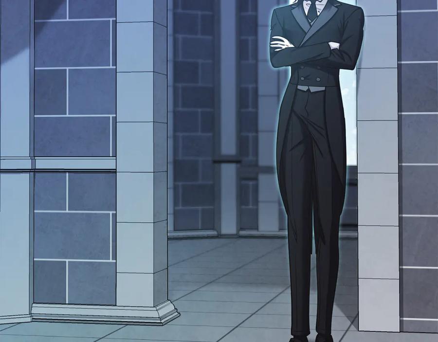 男二是女儿身 第49话 拼命的理由 第210页