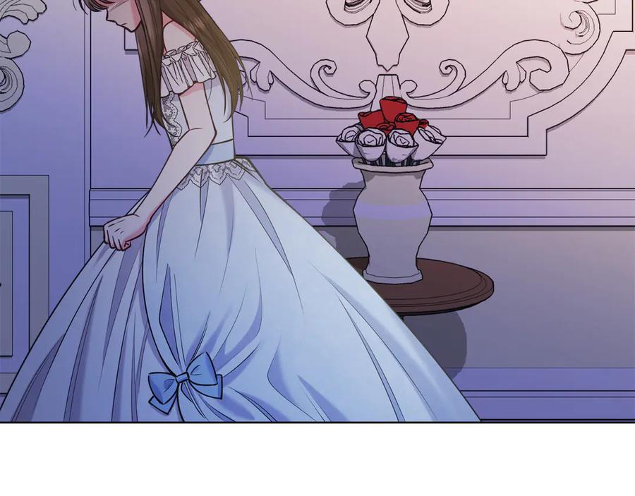 男二是女儿身 第49话 拼命的理由 第100页