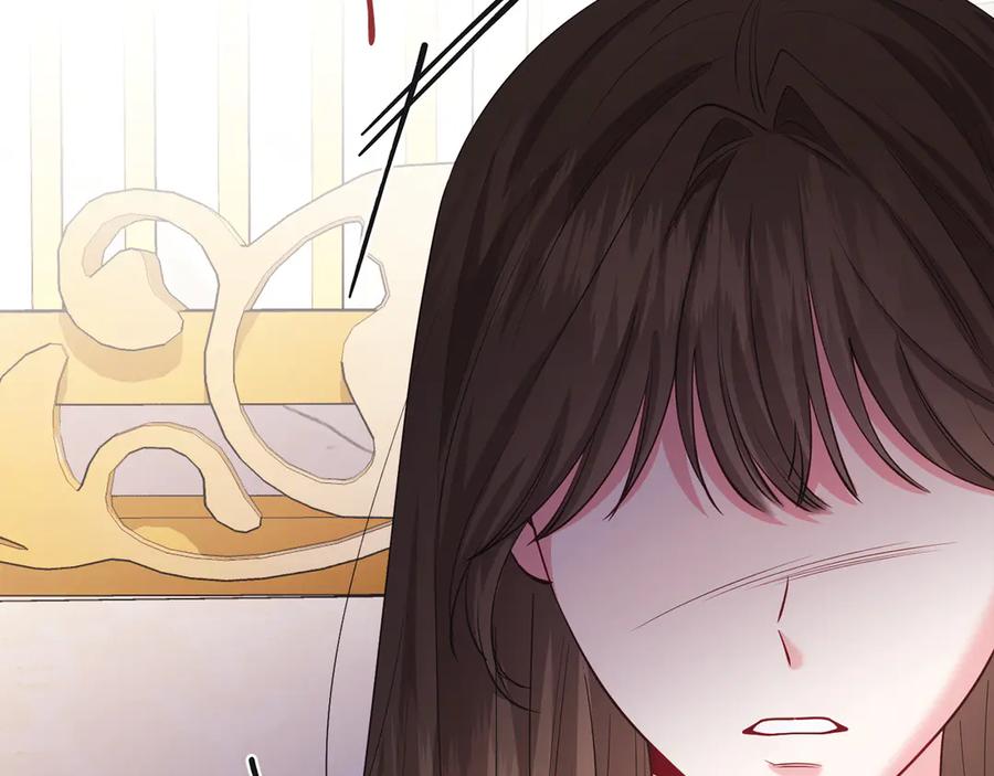 男二是女儿身 第49话 拼命的理由 第42页