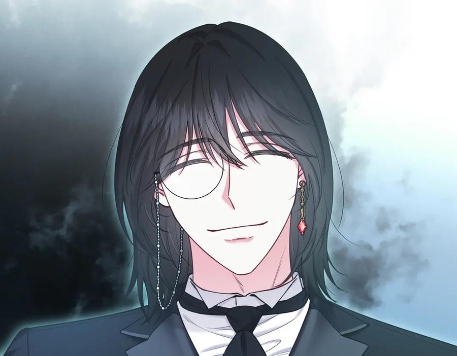 男二是女儿身 第49话 拼命的理由 第238页