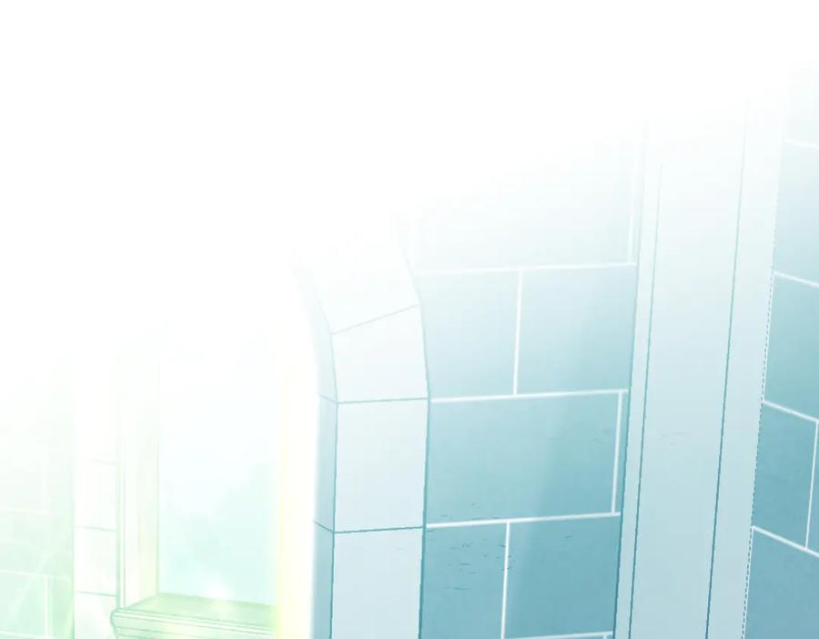 男二是女儿身 第49话 拼命的理由 第243页
