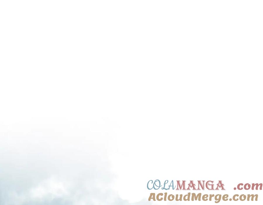 男二是女儿身 第49话 拼命的理由 第237页