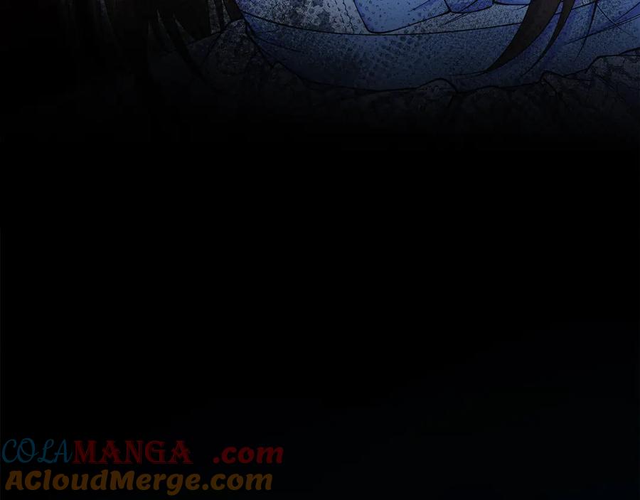男二是女儿身 第49话 拼命的理由 第169页