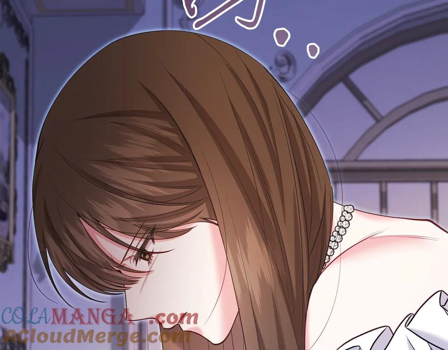 男二是女儿身 第49话 拼命的理由 第137页