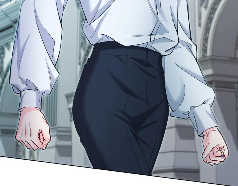 男二是女儿身 第49话 拼命的理由 第187页