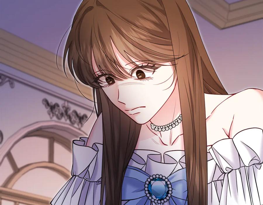 男二是女儿身 第49话 拼命的理由 第144页