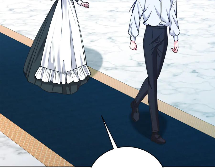 男二是女儿身 第49话 拼命的理由 第203页