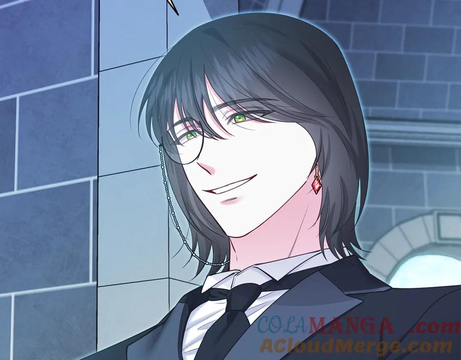 男二是女儿身 第49话 拼命的理由 第213页