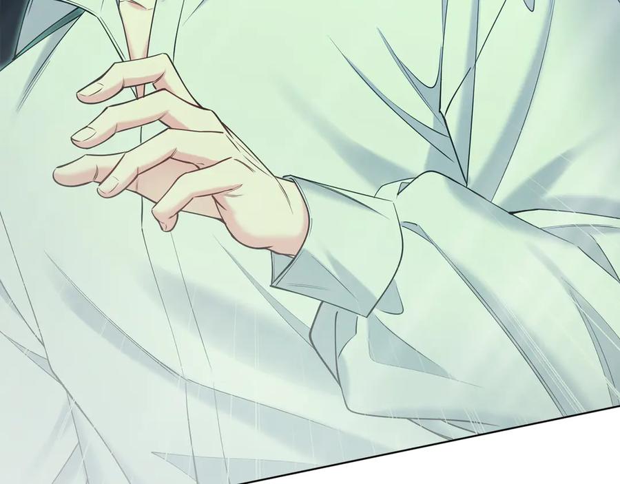男二是女儿身 第49话 拼命的理由 第222页