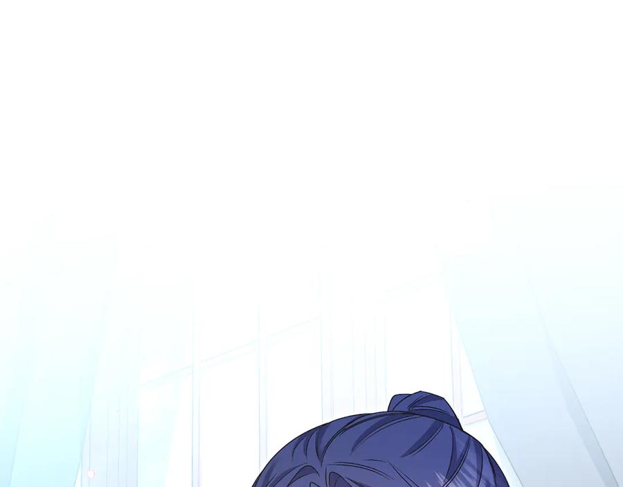 男二是女儿身 第50话 入侵者？！ 第119页