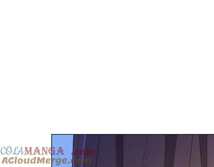 男二是女儿身 第50话 入侵者？！ 第329页