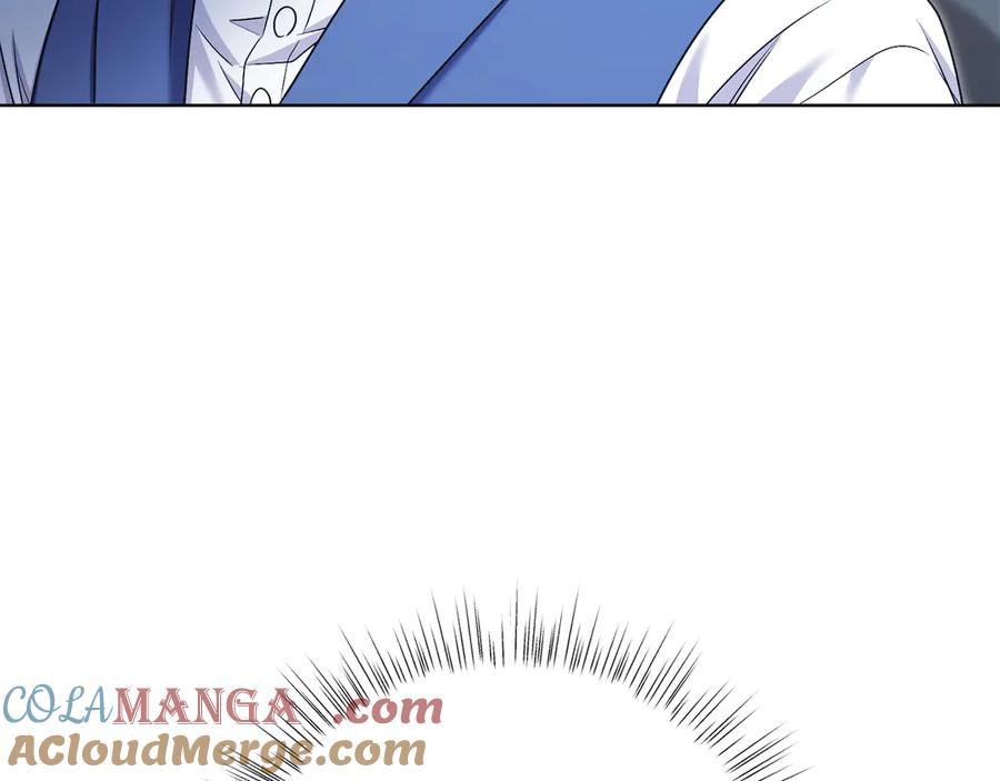 男二是女儿身 第50话 入侵者？！ 第129页