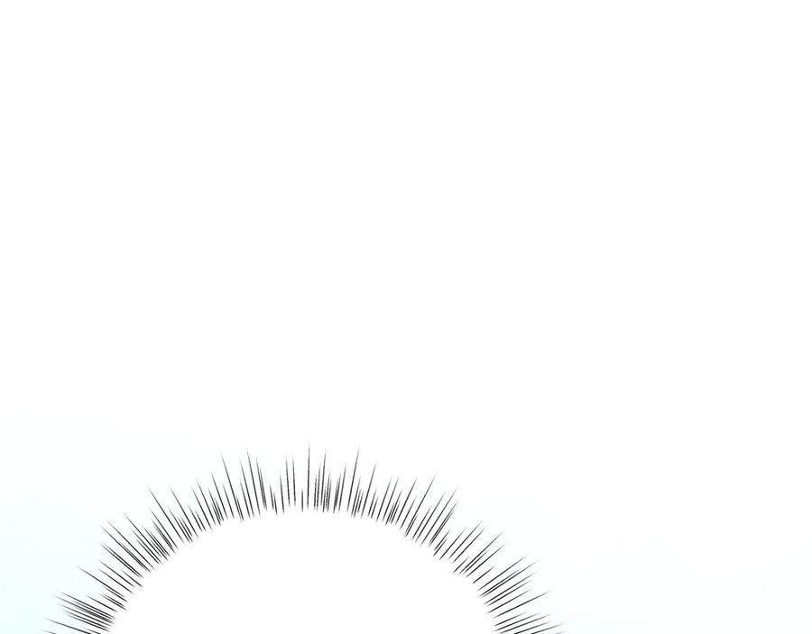 男二是女儿身 第50话 入侵者？！ 第58页