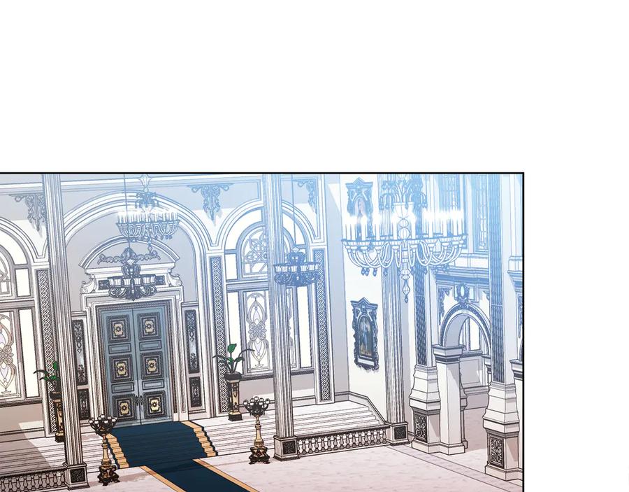 男二是女儿身 第50话 入侵者？！ 第176页