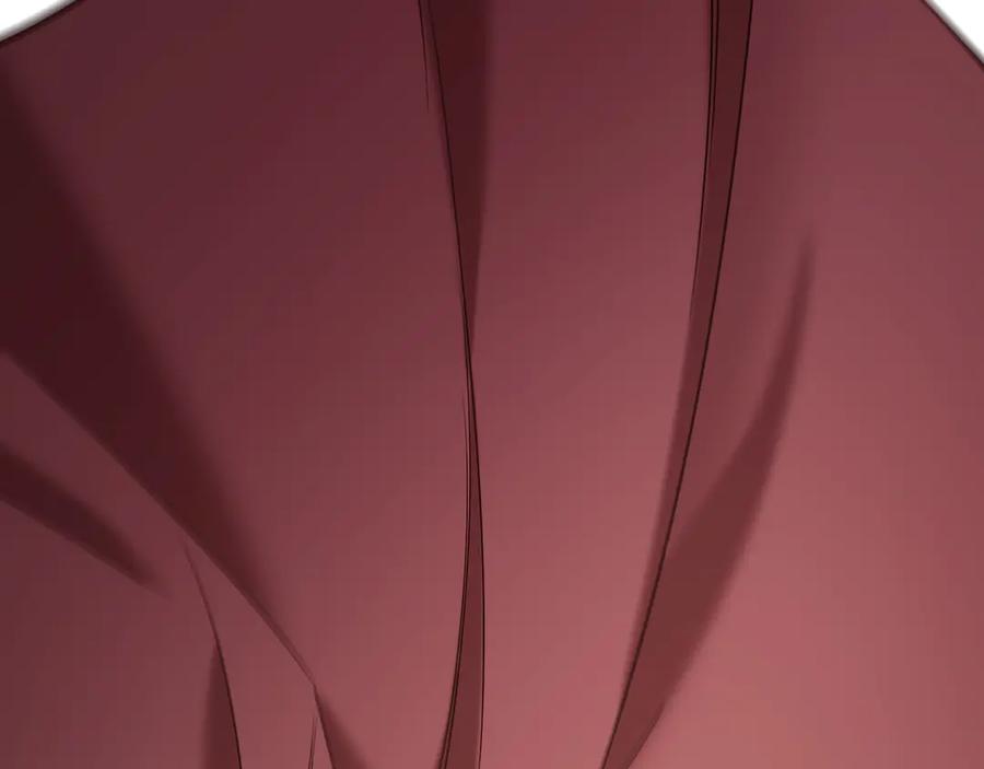 男二是女儿身 第50话 入侵者？！ 第303页
