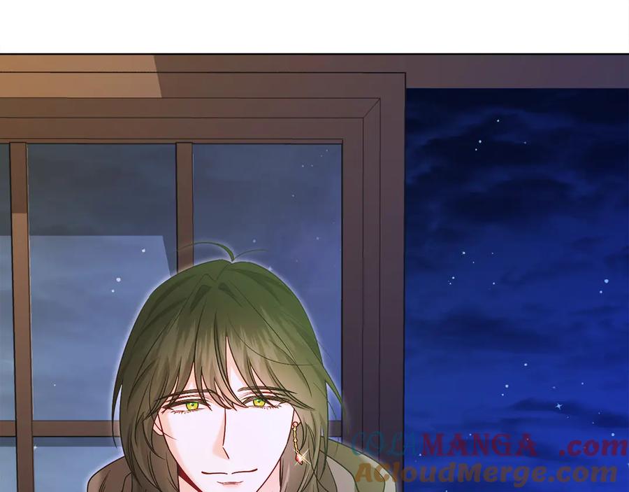 男二是女儿身 第50话 入侵者？！ 第333页