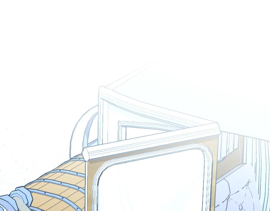 男二是女儿身 第50话 入侵者？！ 第167页