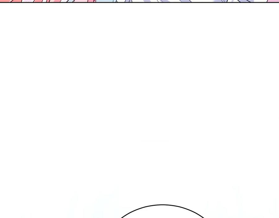 男二是女儿身 第50话 入侵者？！ 第192页