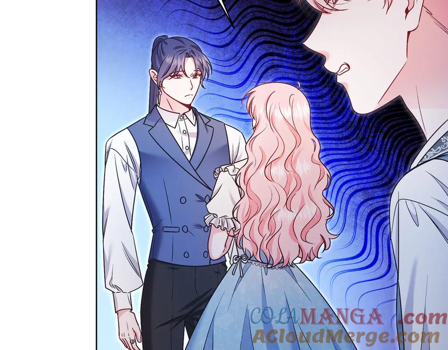 男二是女儿身 第50话 入侵者？！ 第213页