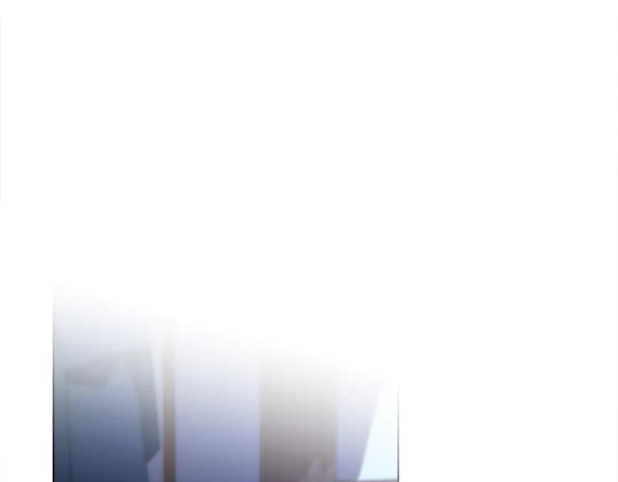 男二是女儿身 第50话 入侵者？！ 第327页