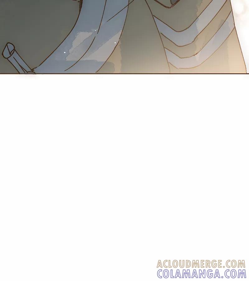 《怪奇爱情故事》第二章 雪灵（3） 第55页