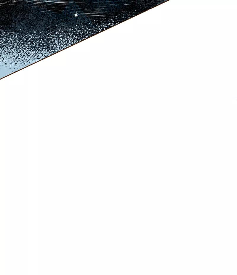 《怪奇爱情故事》第二章 雪灵（5） 第30页