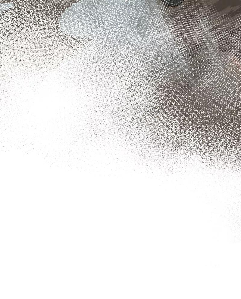 《怪奇爱情故事》第一章 巨人之恋（3） 第66页
