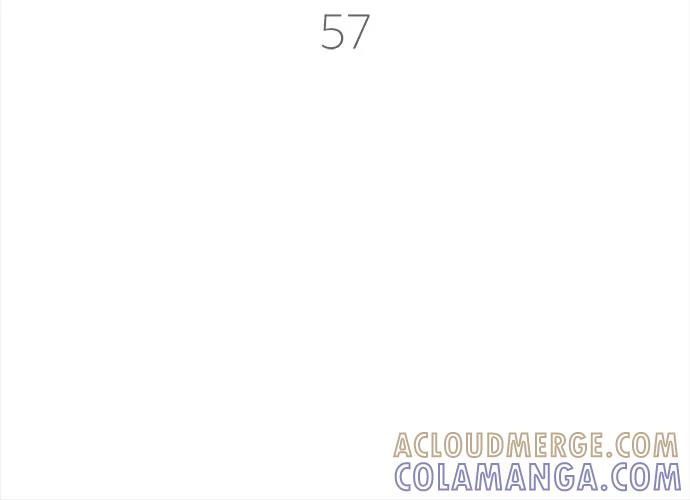 《我的宇宙》第57话 第19页