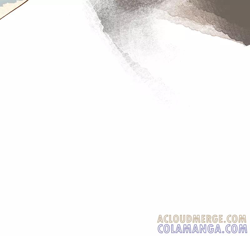 《怪奇爱情故事》第一章 巨人之恋（7） 第43页