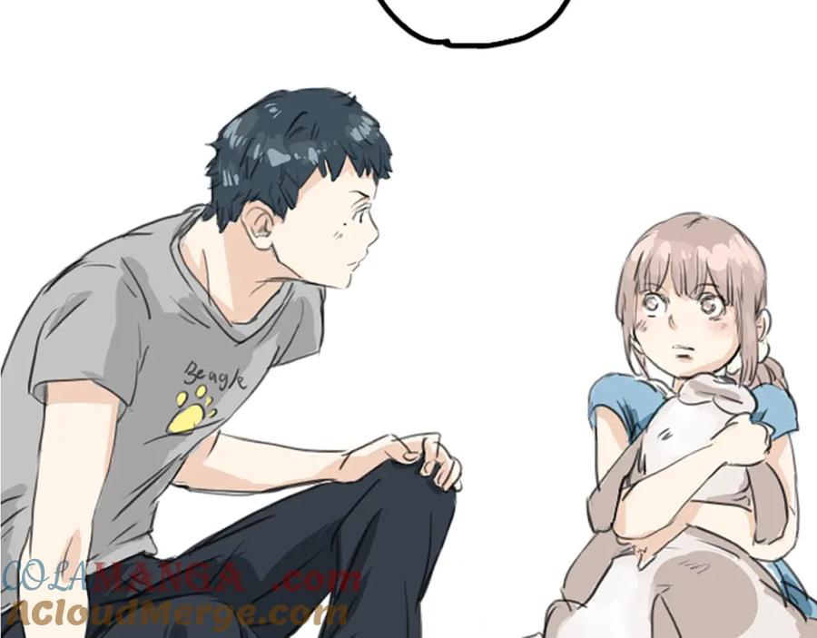 《犬系男子恋爱中》预告 喜欢你的人会等着你 第37页
