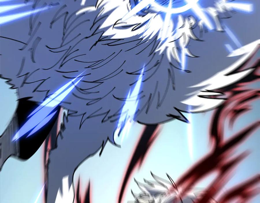 我用顶级系统重塑世界 - 终结 - 第124张图