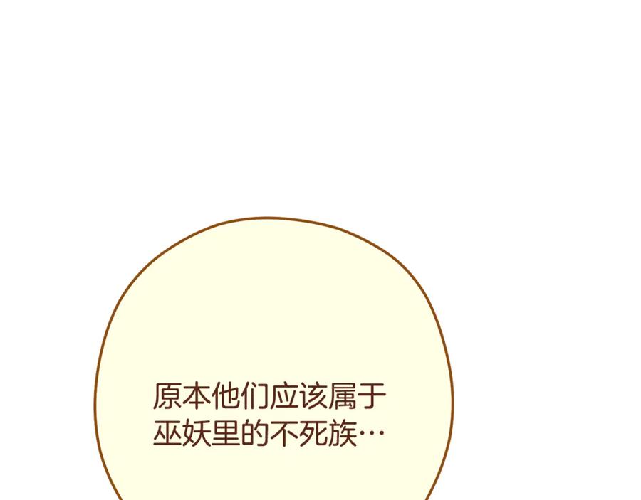 重启地下城 第238话 终极之书 第79页