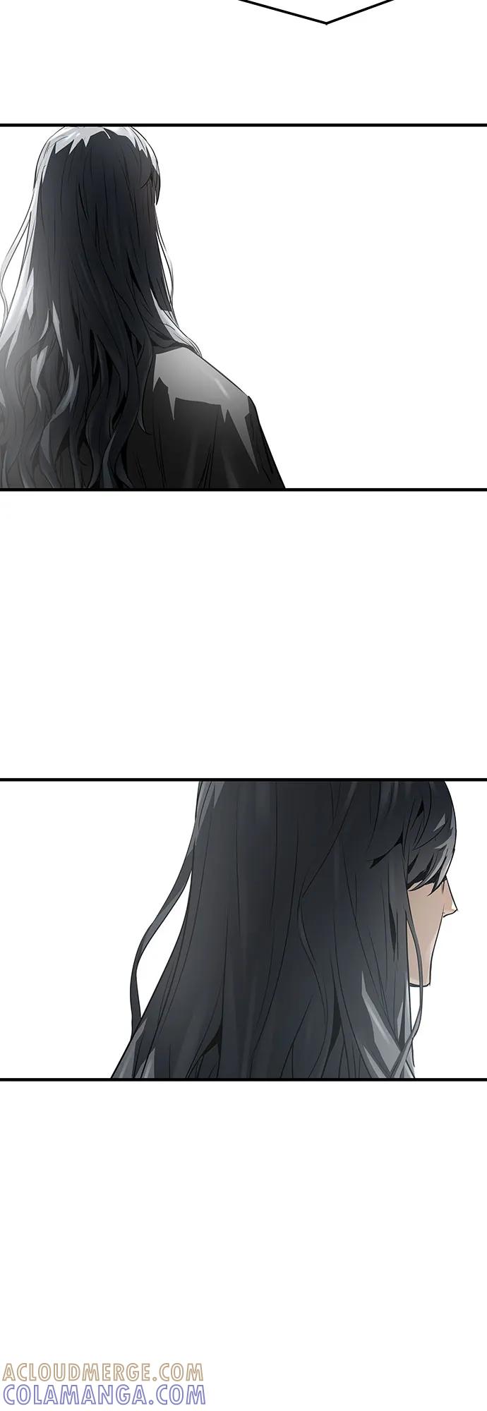绝对回归 第54话 第22页