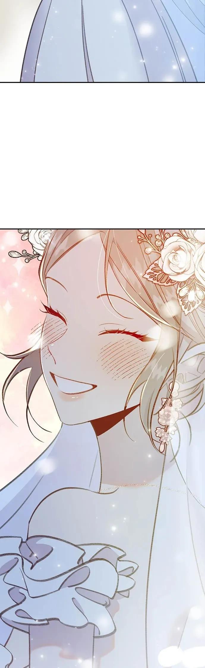 《我亲爱的人鱼先生》第56话 消失的人鱼 第2页