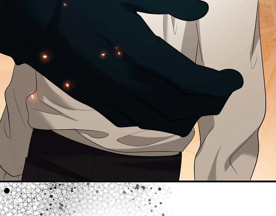 《伯爵大人夜未眠》第65话 哥哥和弟弟，兄弟的爱 第171页