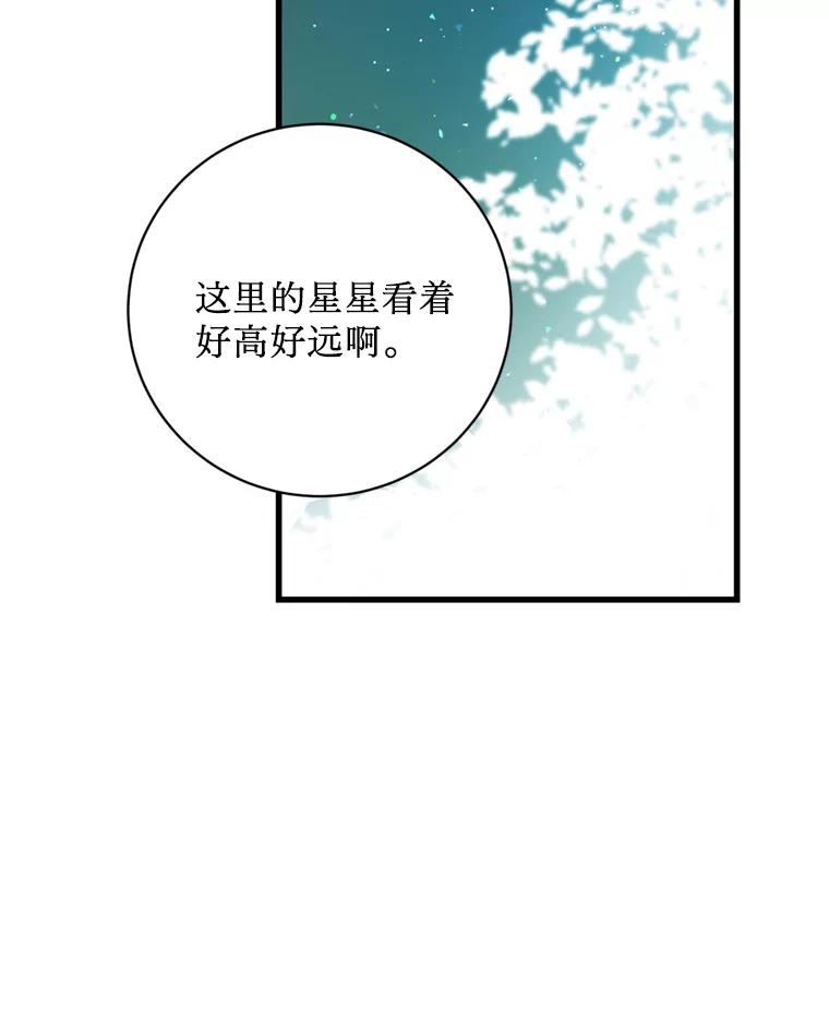 《请痛快地处决我》65.命运不可逆 第66页