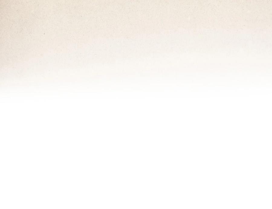 《恶毒千金成团宠》012 第十二话 第7页